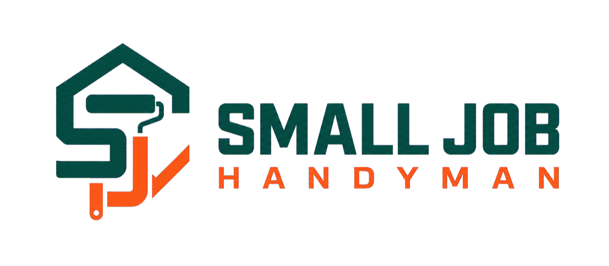 Small Job Handyman